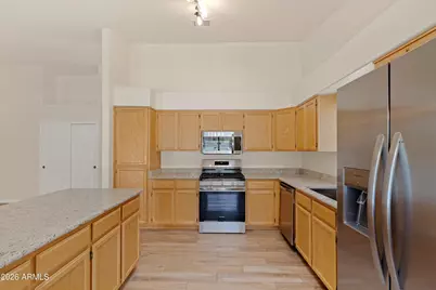 7700 S Silverstone Avenue, Hereford, AZ 85615 - Photo 19