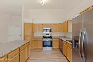 7700 S Silverstone Ave, Hereford, AZ 85615 - Photo 19