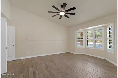 7700 S Silverstone Avenue, Hereford, AZ 85615 - Photo 25