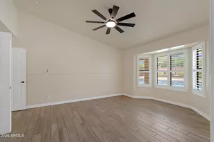 7700 S Silverstone Ave, Hereford, AZ 85615 - Photo 25