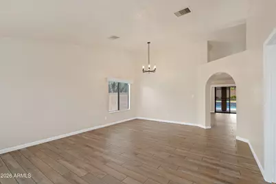 7700 S Silverstone Avenue, Hereford, AZ 85615 - Photo 7