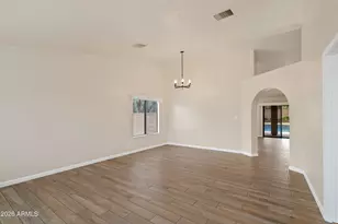 7700 S Silverstone Ave, Hereford, AZ 85615 - Photo 7
