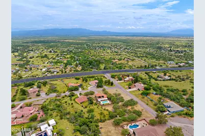 7700 S Silverstone Avenue, Hereford, AZ 85615 - Photo 57