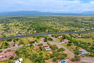 7700 S Silverstone Ave, Hereford, AZ 85615 - Photo 57