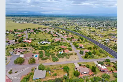 7700 S Silverstone Avenue, Hereford, AZ 85615 - Photo 59