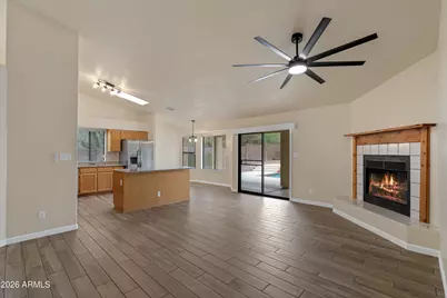 7700 S Silverstone Avenue, Hereford, AZ 85615 - Photo 15