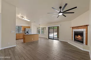 7700 S Silverstone Ave, Hereford, AZ 85615 - Photo 15
