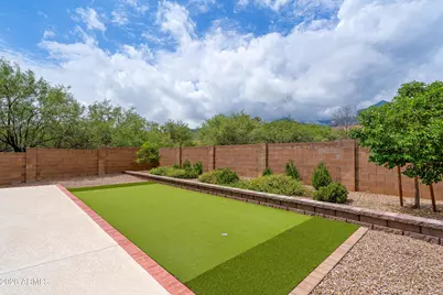 7700 S Silverstone Avenue, Hereford, AZ 85615 - Photo 43