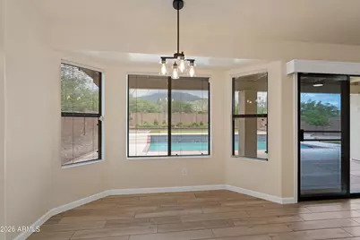 7700 S Silverstone Avenue, Hereford, AZ 85615 - Photo 21