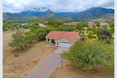 7700 S Silverstone Avenue, Hereford, AZ 85615 - Photo 45