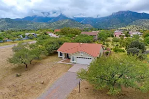 7700 S Silverstone Ave, Hereford, AZ 85615 - Photo 45