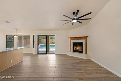 7700 S Silverstone Avenue, Hereford, AZ 85615 - Photo 5