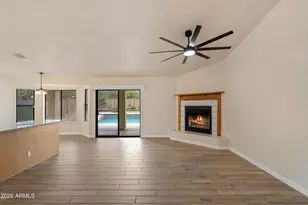 7700 S Silverstone Ave, Hereford, AZ 85615 - Photo 5