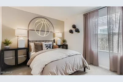 9530 W Fairmount Avenue, Phoenix, AZ 85037 - Photo 13