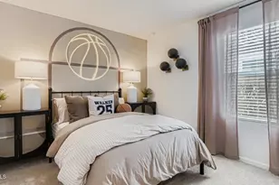 9530 W Fairmount Ave, Phoenix, AZ 85037 - Photo 13