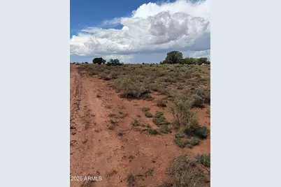 3264 S Coolidge Road #30, Williams, AZ 86046 - Photo 3