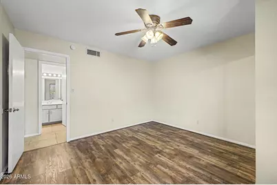 4808 W McRae Way, Glendale, AZ 85308 - Photo 19