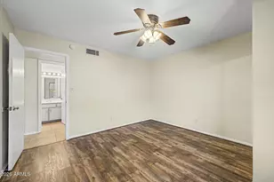 4808 W McRae Way, Glendale, AZ 85308 - Photo 19
