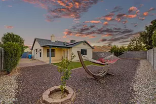 4808 W McRae Way, Glendale, AZ 85308 - Photo 27