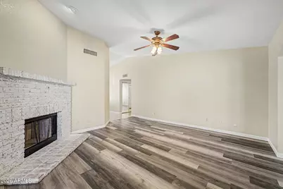 4808 W McRae Way, Glendale, AZ 85308 - Photo 5