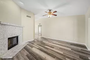 4808 W McRae Way, Glendale, AZ 85308 - Photo 5