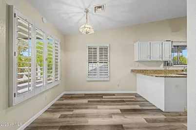 4808 W McRae Way, Glendale, AZ 85308 - Photo 9