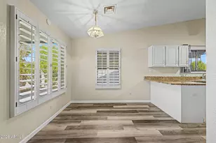 4808 W McRae Way, Glendale, AZ 85308 - Photo 9