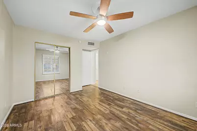 4808 W McRae Way, Glendale, AZ 85308 - Photo 21