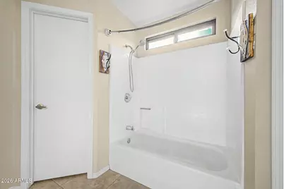 4808 W McRae Way, Glendale, AZ 85308 - Photo 17