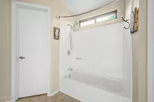 4808 W McRae Way, Glendale, AZ 85308 - Photo 17