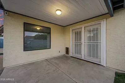 4808 W McRae Way, Glendale, AZ 85308 - Photo 25
