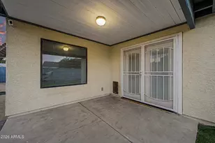 4808 W McRae Way, Glendale, AZ 85308 - Photo 25