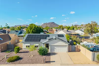 4808 W McRae Way, Glendale, AZ 85308 - Photo 37