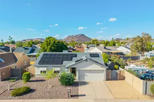 4808 W McRae Way, Glendale, AZ 85308 - Photo 37