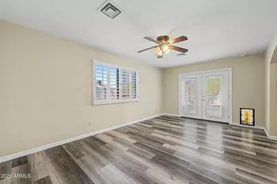 4808 W McRae Way, Glendale, AZ 85308 - Photo 7