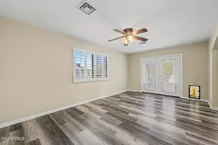 4808 W McRae Way, Glendale, AZ 85308 - Photo 7