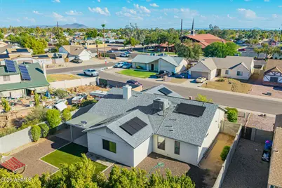 4808 W McRae Way, Glendale, AZ 85308 - Photo 41
