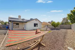 4808 W McRae Way, Glendale, AZ 85308 - Photo 33