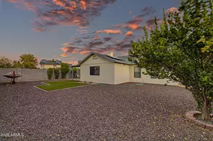 4808 W McRae Way, Glendale, AZ 85308 - Photo 29