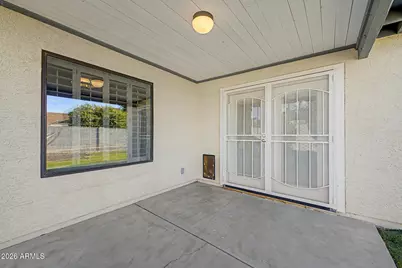 4808 W McRae Way, Glendale, AZ 85308 - Photo 31