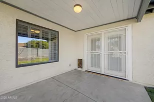 4808 W McRae Way, Glendale, AZ 85308 - Photo 31