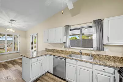 4808 W McRae Way, Glendale, AZ 85308 - Photo 13
