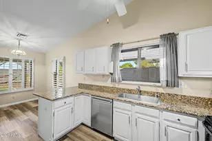 4808 W McRae Way, Glendale, AZ 85308 - Photo 13