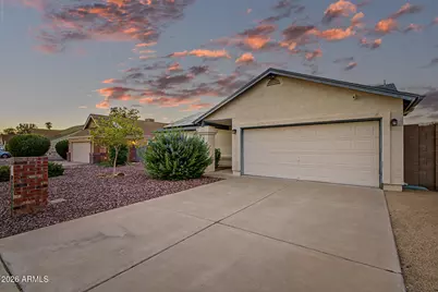 4808 W McRae Way, Glendale, AZ 85308 - Photo 3