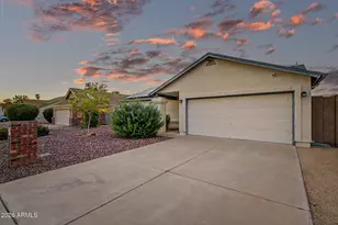 4808 W McRae Way, Glendale, AZ 85308 - Photo 3