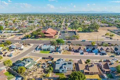 4808 W McRae Way, Glendale, AZ 85308 - Photo 43