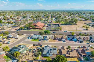 4808 W McRae Way, Glendale, AZ 85308 - Photo 43