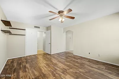 4808 W McRae Way, Glendale, AZ 85308 - Photo 15