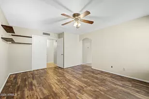 4808 W McRae Way, Glendale, AZ 85308 - Photo 15