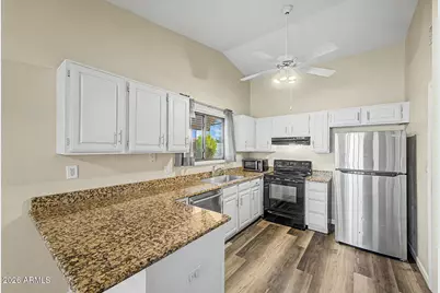 4808 W McRae Way, Glendale, AZ 85308 - Photo 11
